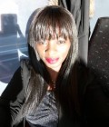 Dating Woman Belgique to Charleroi : Bernie, 35 years